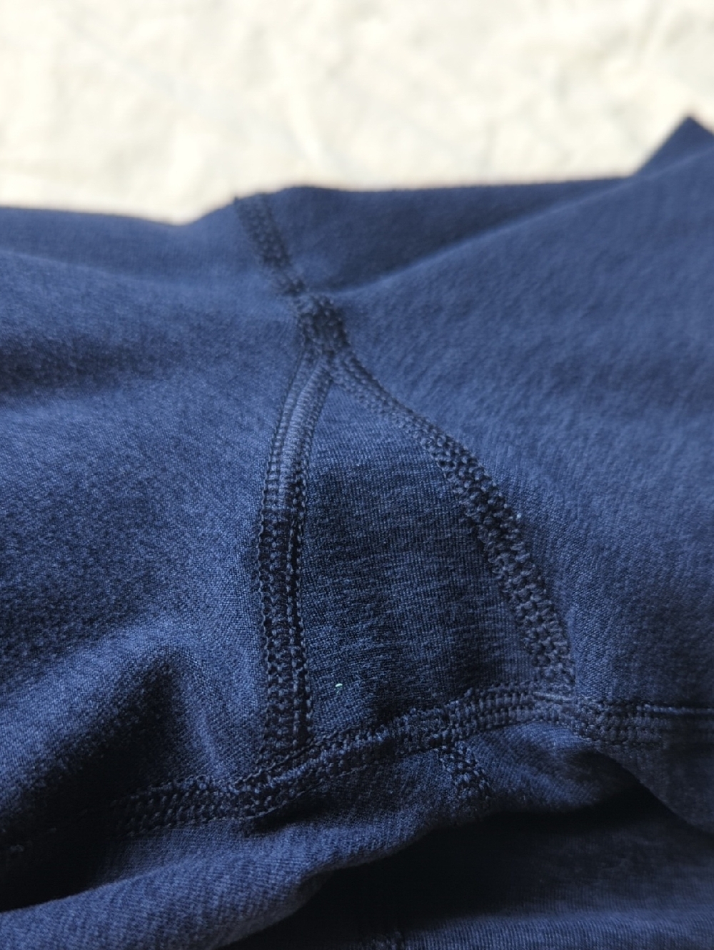 M Vuori Clean Elevation Leggings - Picture 6 of 6